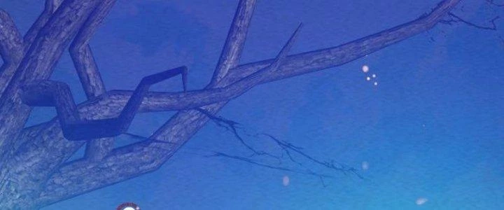 Trường Sinh Đạo Chapter 61 - Trang 2