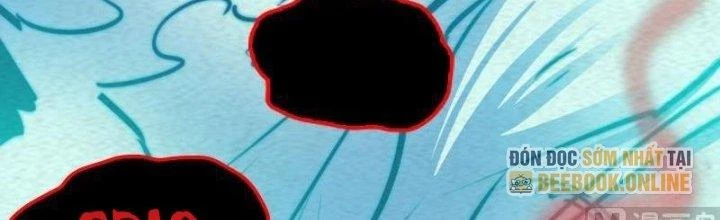 Trường Sinh Đạo Chapter 61 - Trang 2