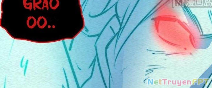 Trường Sinh Đạo Chapter 61 - Trang 2