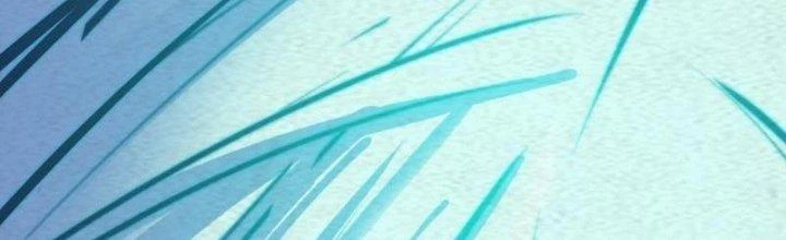 Trường Sinh Đạo Chapter 61 - Trang 2