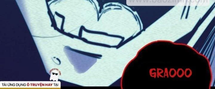 Trường Sinh Đạo Chapter 61 - Trang 2