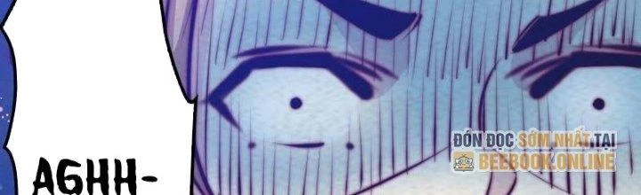 Trường Sinh Đạo Chapter 61 - Trang 2