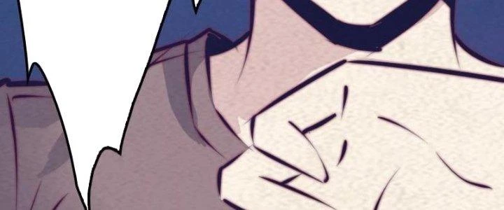 Trường Sinh Đạo Chapter 61 - Trang 2