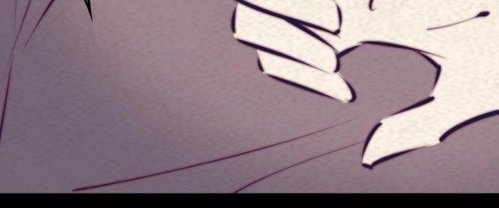 Trường Sinh Đạo Chapter 61 - Trang 2
