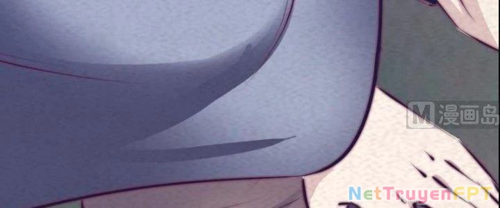 Trường Sinh Đạo Chapter 61 - Trang 2