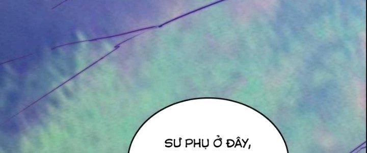 Trường Sinh Đạo Chapter 61 - Trang 2