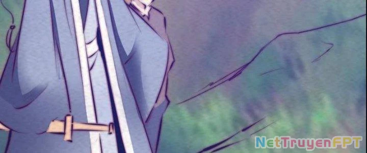 Trường Sinh Đạo Chapter 61 - Trang 2