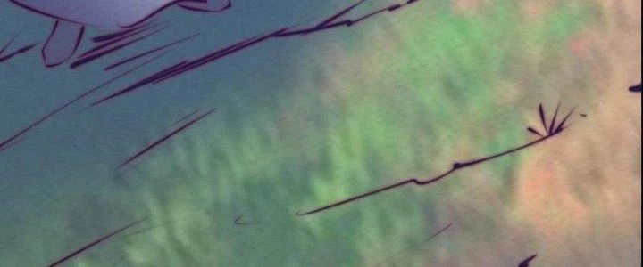 Trường Sinh Đạo Chapter 61 - Trang 2