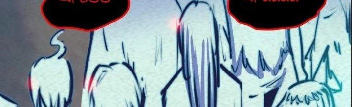 Trường Sinh Đạo Chapter 61 - Trang 2