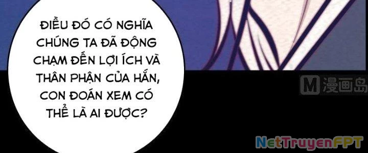Trường Sinh Đạo Chapter 61 - Trang 2