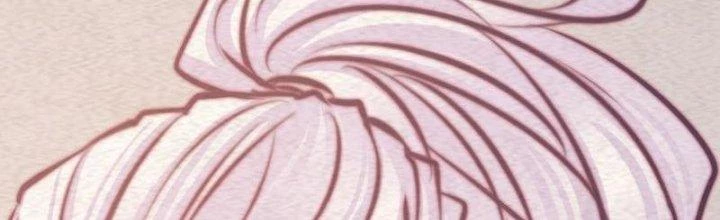 Trường Sinh Đạo Chapter 61 - Trang 2