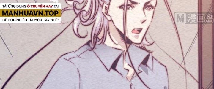 Trường Sinh Đạo Chapter 61 - Trang 2
