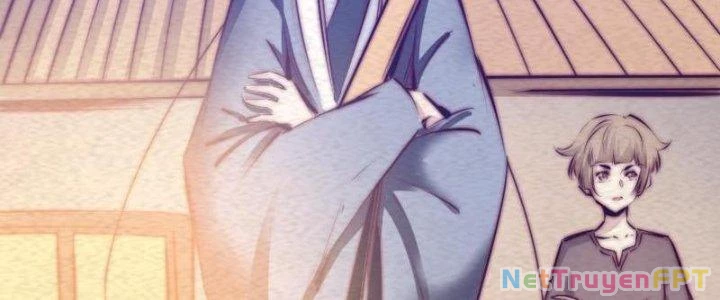 Trường Sinh Đạo Chapter 61 - Trang 2