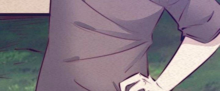 Trường Sinh Đạo Chapter 61 - Trang 2