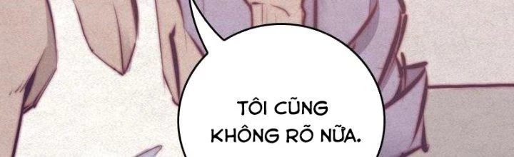 Trường Sinh Đạo Chapter 62 - Trang 2