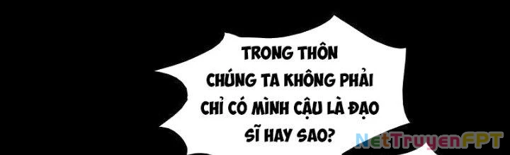 Trường Sinh Đạo Chapter 62 - Trang 2