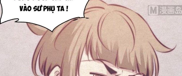 Trường Sinh Đạo Chapter 62 - Trang 2