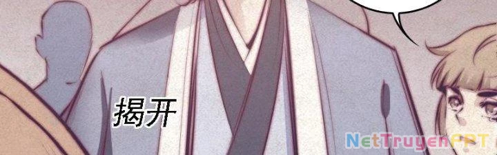 Trường Sinh Đạo Chapter 62 - Trang 2