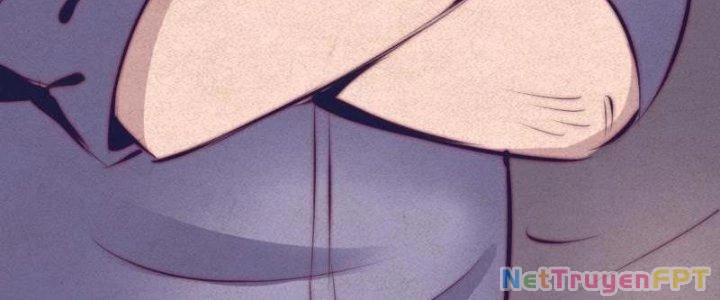 Trường Sinh Đạo Chapter 62 - Trang 2