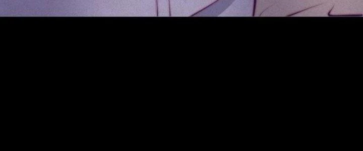 Trường Sinh Đạo Chapter 62 - Trang 2