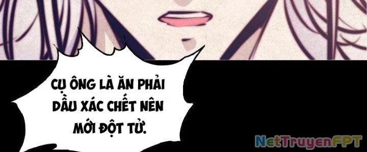 Trường Sinh Đạo Chapter 62 - Trang 2