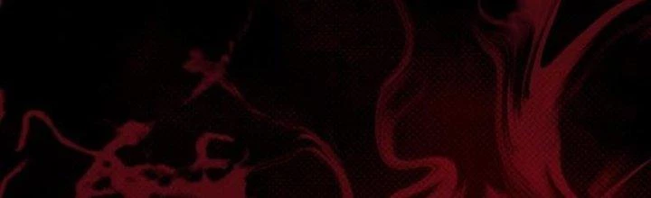 Trường Sinh Đạo Chapter 62 - Trang 2