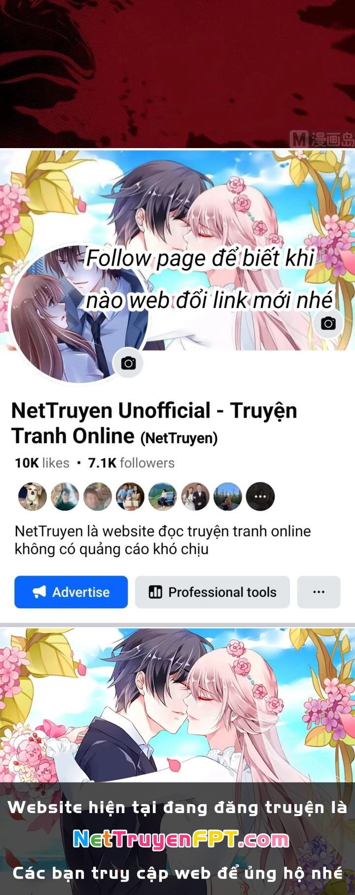 Trường Sinh Đạo Chapter 62 - Trang 2