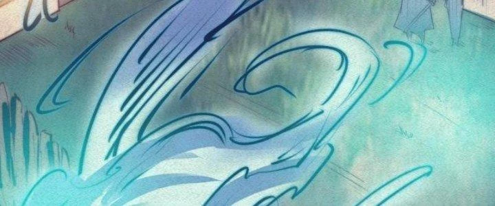 Trường Sinh Đạo Chapter 62 - Trang 2