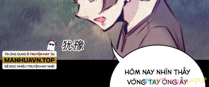 Trường Sinh Đạo Chapter 62 - Trang 2