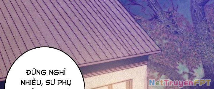 Trường Sinh Đạo Chapter 62 - Trang 2