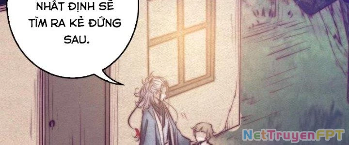 Trường Sinh Đạo Chapter 62 - Trang 2