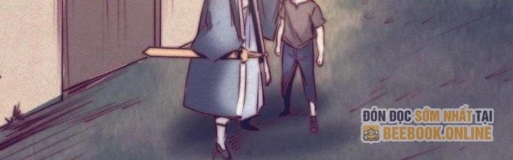 Trường Sinh Đạo Chapter 62 - Trang 2