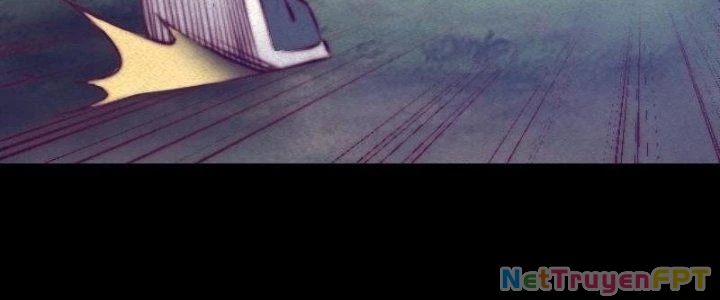 Trường Sinh Đạo Chapter 62 - Trang 2