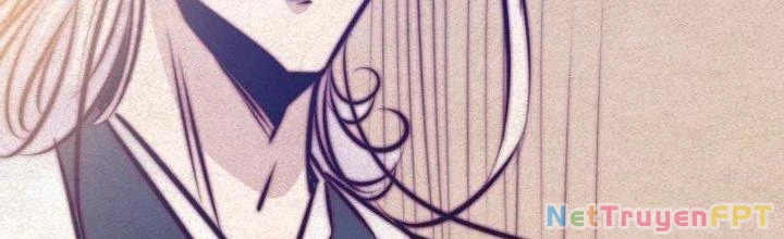 Trường Sinh Đạo Chapter 62 - Trang 2