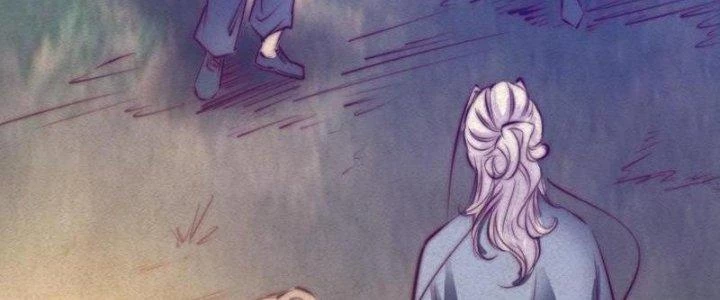 Trường Sinh Đạo Chapter 62 - Trang 2