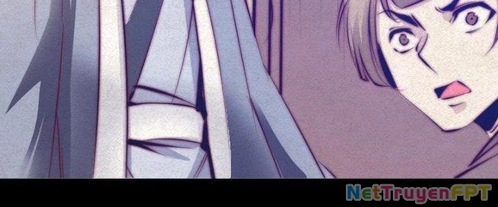 Trường Sinh Đạo Chapter 62 - Trang 2
