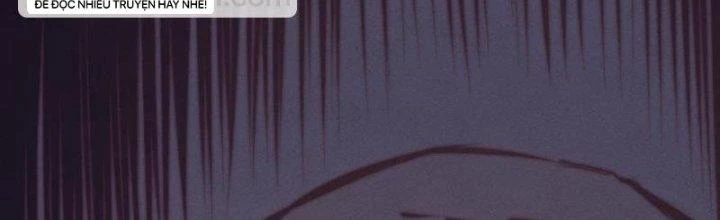 Trường Sinh Đạo Chapter 62 - Trang 2