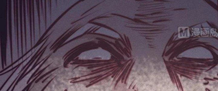 Trường Sinh Đạo Chapter 62 - Trang 2
