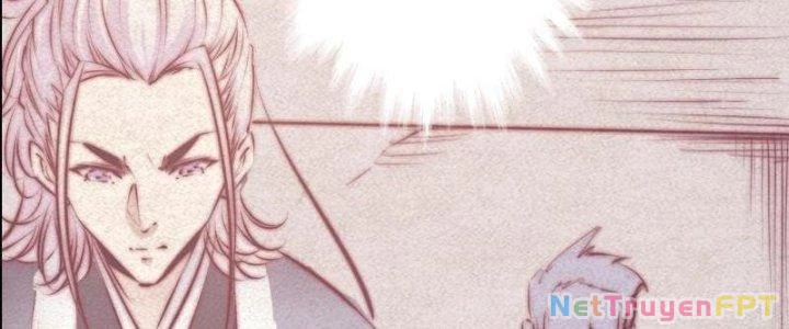 Trường Sinh Đạo Chapter 62 - Trang 2