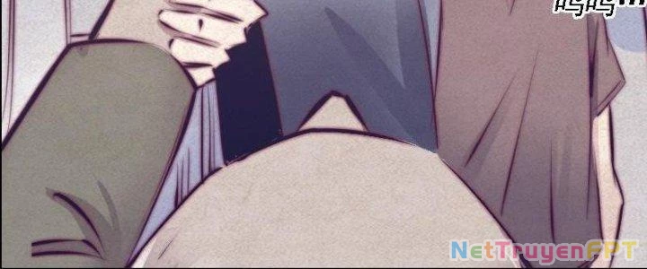 Trường Sinh Đạo Chapter 62 - Trang 2