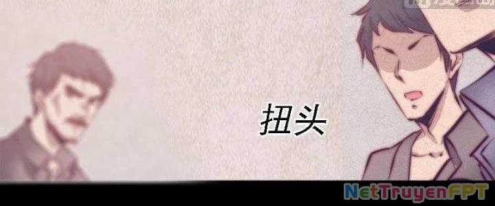 Trường Sinh Đạo Chapter 63 - Trang 2