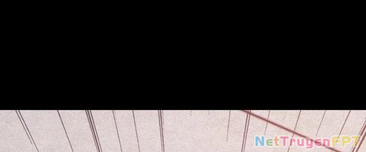 Trường Sinh Đạo Chapter 63 - Trang 2