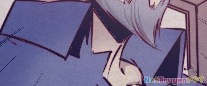 Trường Sinh Đạo Chapter 63 - Trang 2