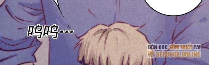 Trường Sinh Đạo Chapter 63 - Trang 2