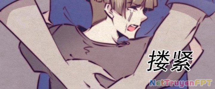 Trường Sinh Đạo Chapter 63 - Trang 2