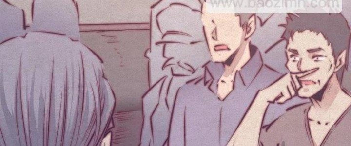 Trường Sinh Đạo Chapter 63 - Trang 2