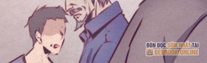 Trường Sinh Đạo Chapter 63 - Trang 2