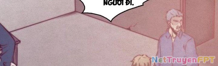 Trường Sinh Đạo Chapter 63 - Trang 2