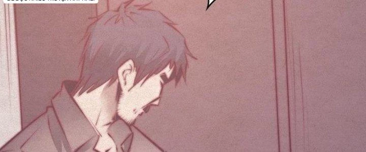 Trường Sinh Đạo Chapter 63 - Trang 2