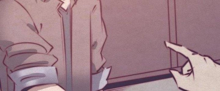 Trường Sinh Đạo Chapter 63 - Trang 2